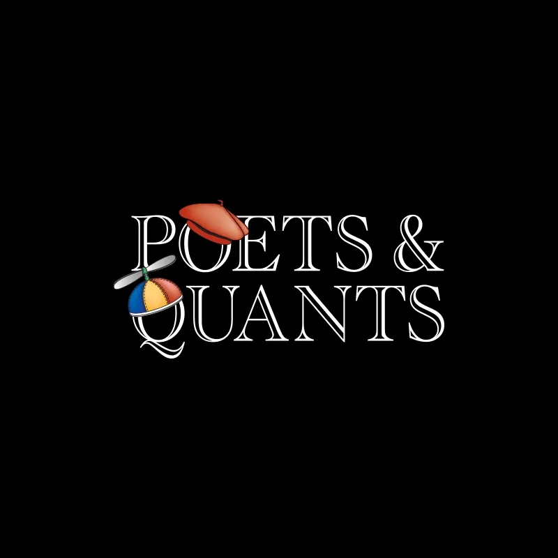 Verustruct Named One of Poets&Quants' Most Disruptive MBA Startups