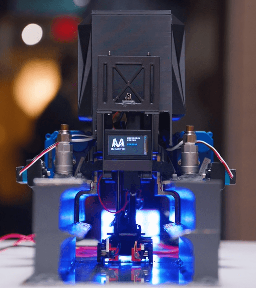 3DPrint.com Features Verustruct's Housing-Ready Construction Technology